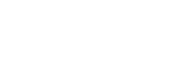 Bradford