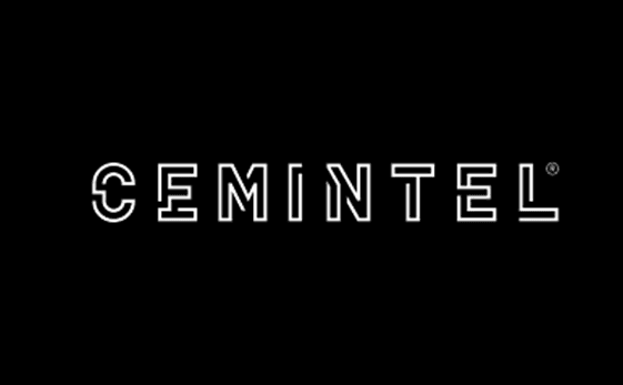 Cemintel