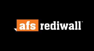 AFS Rediwall