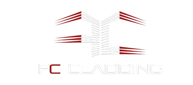 FC Cladding