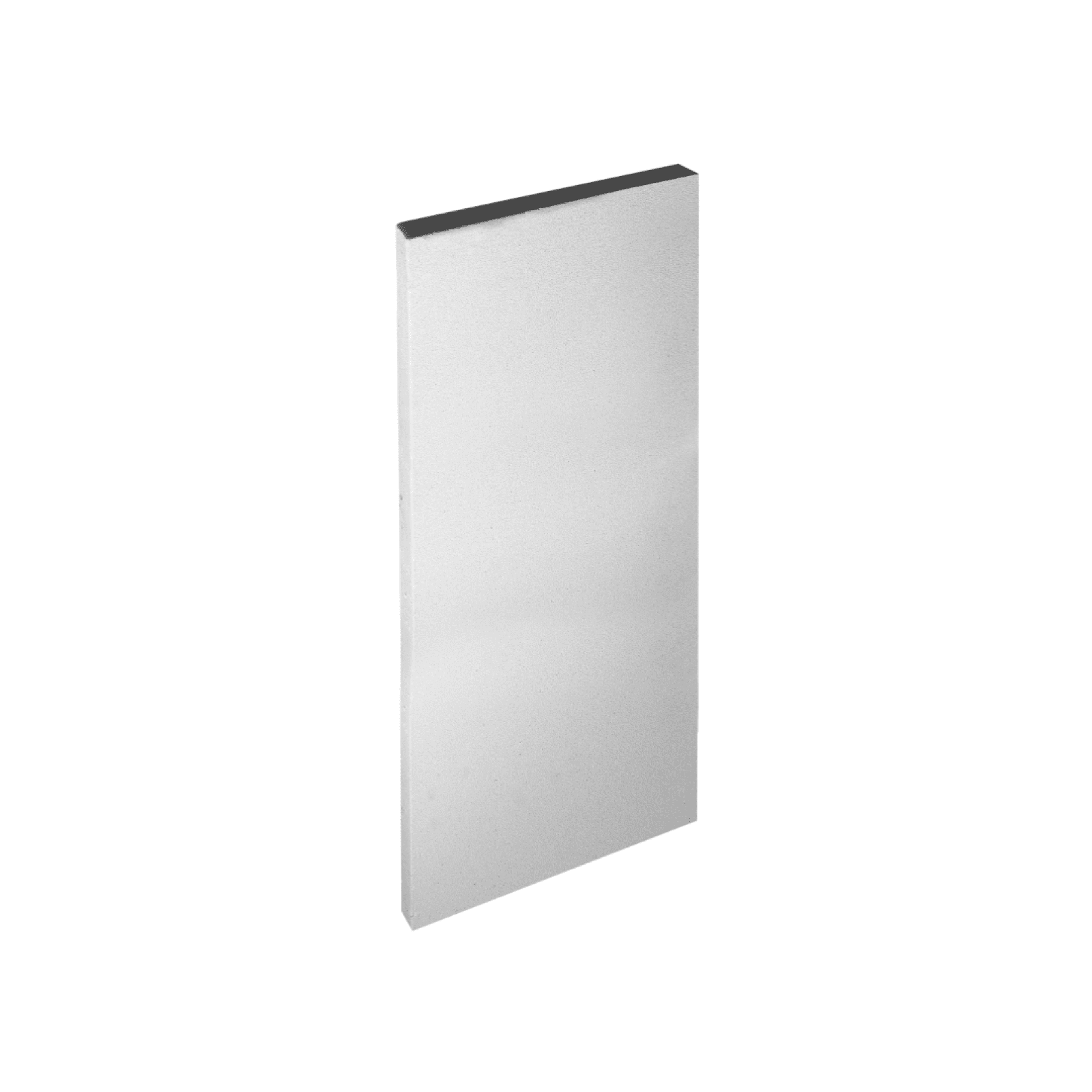 POWERPANEL SQ1M0 2400- 3000X600X50