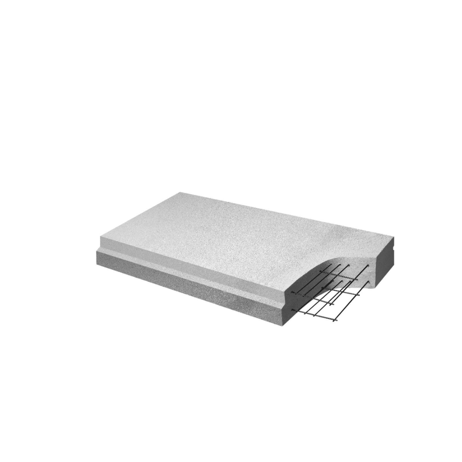 MTO11 POWERFLOOR+ 150MM - 250MM