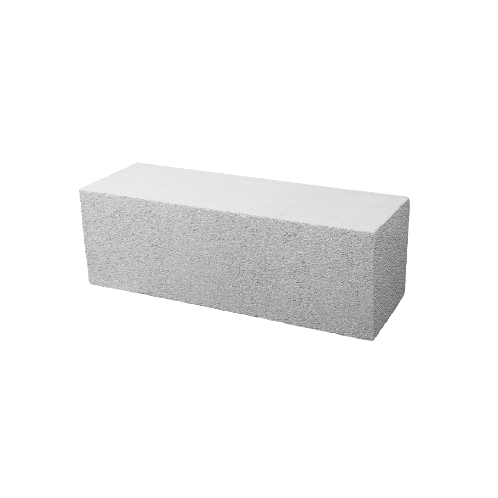 POWERBLOCK+