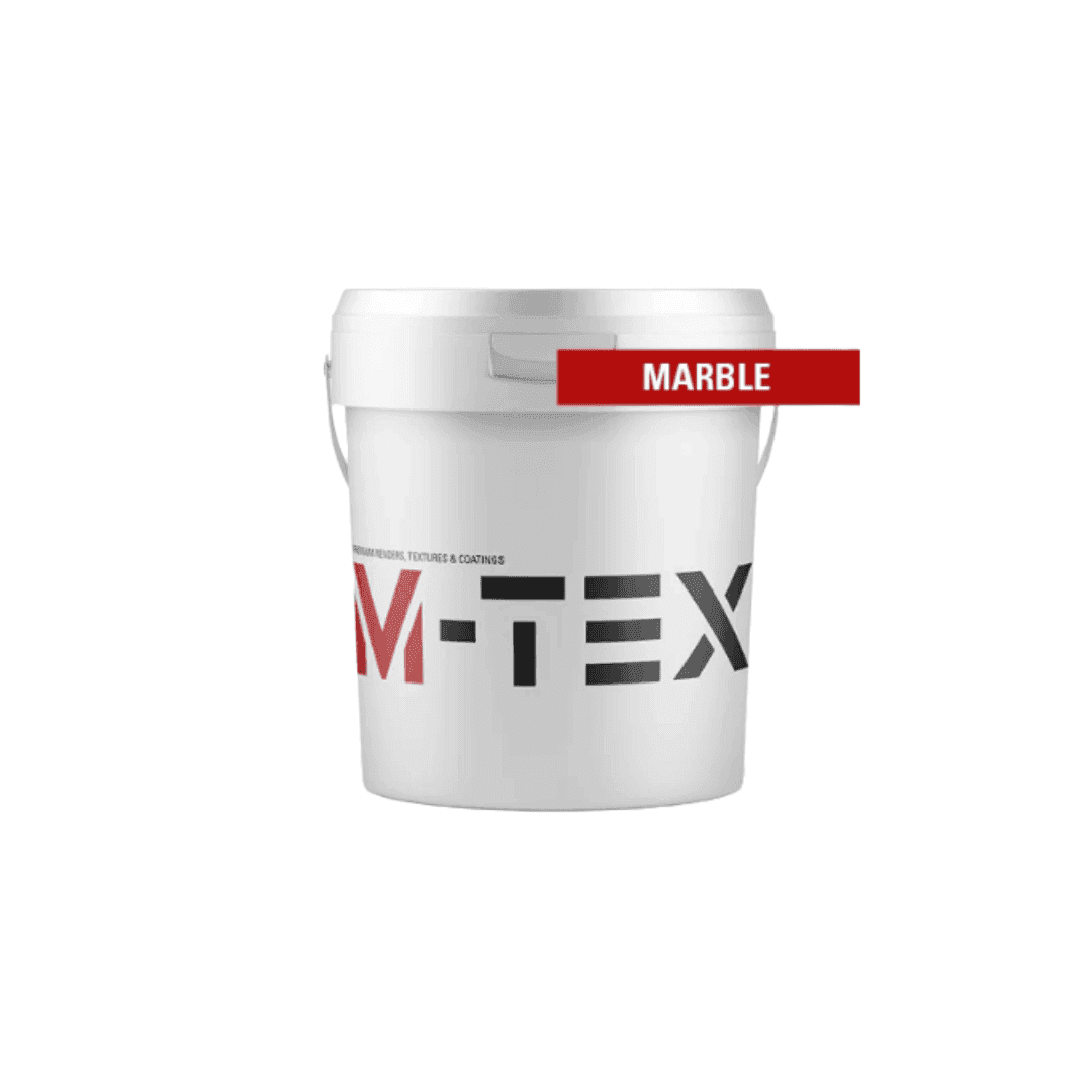M-TEX - Marble Texture UDB S