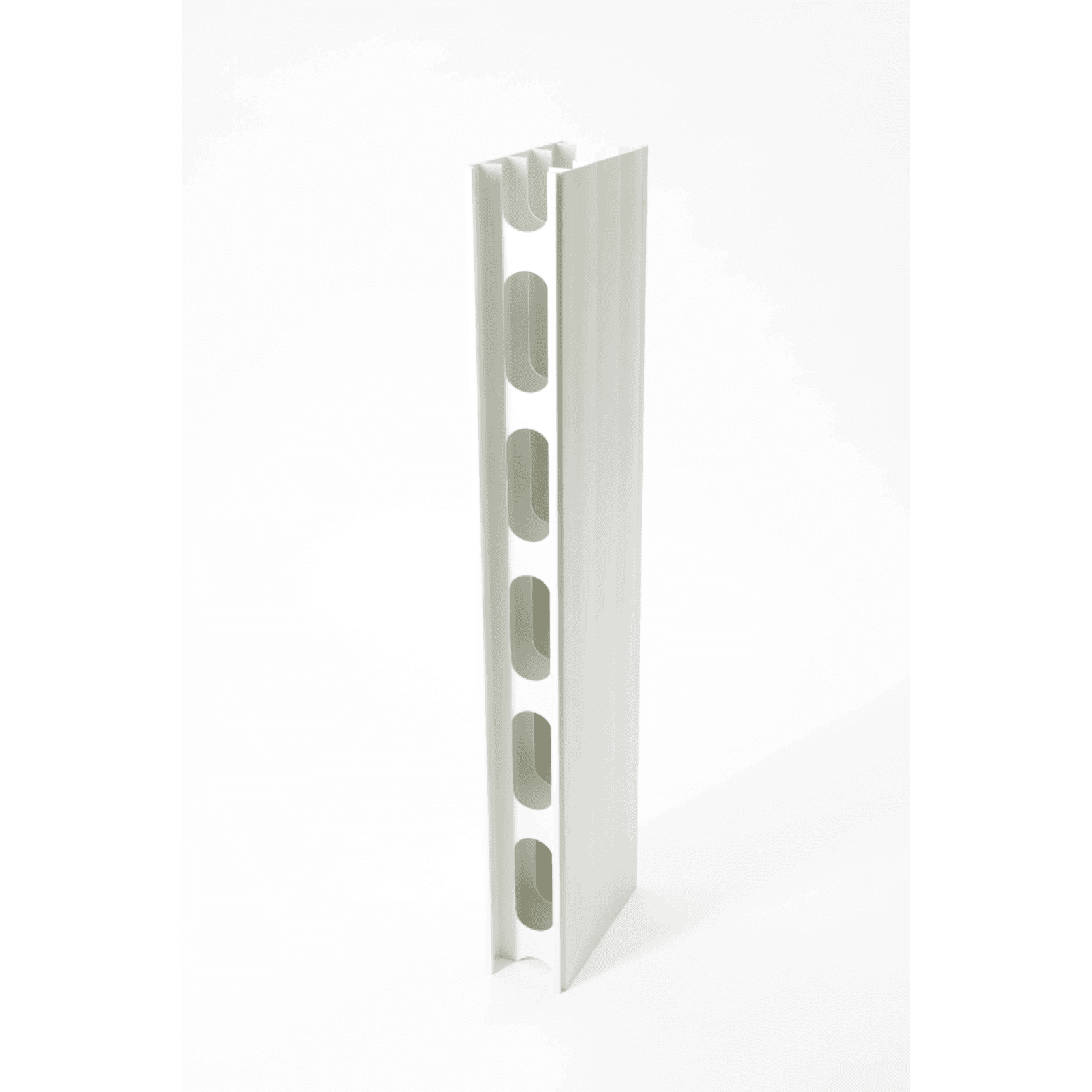 Rediwall 110mm