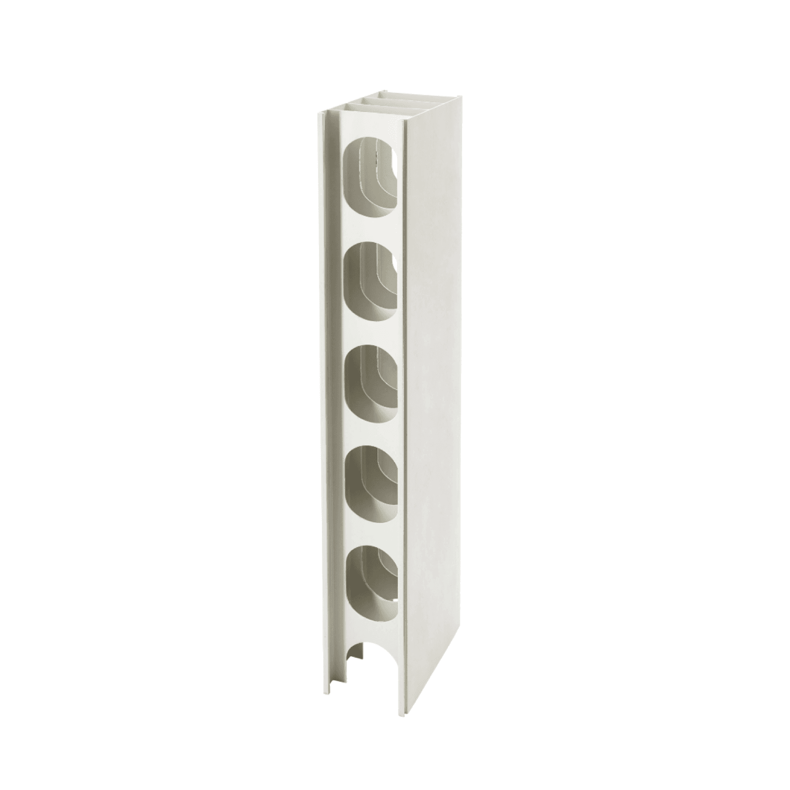 Rediwall 156mm