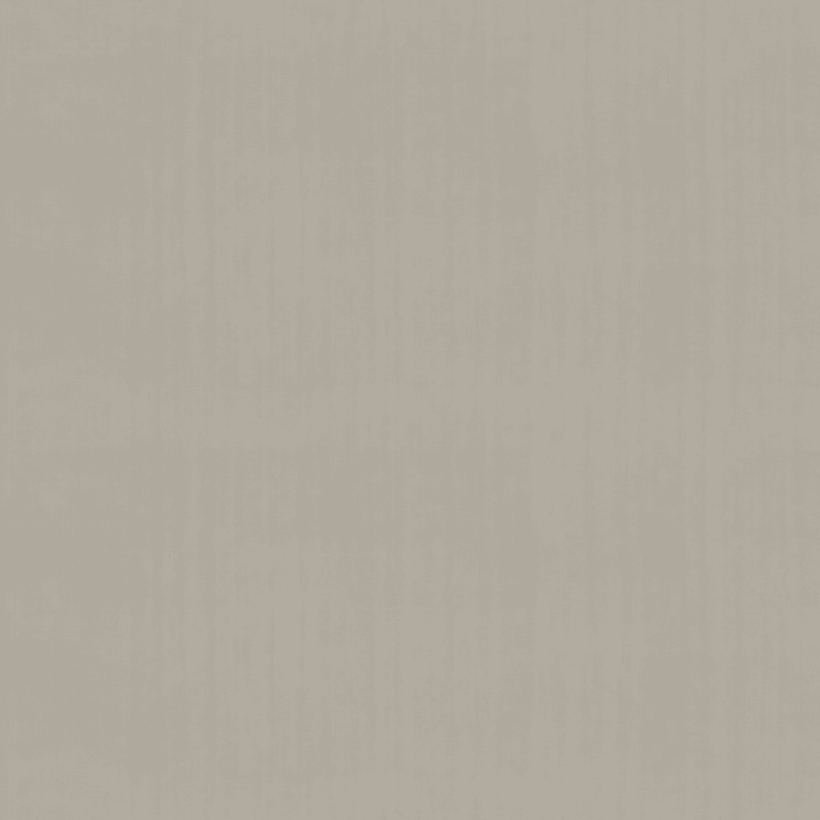 SIMPLELINE CLADDING 8.5MM
