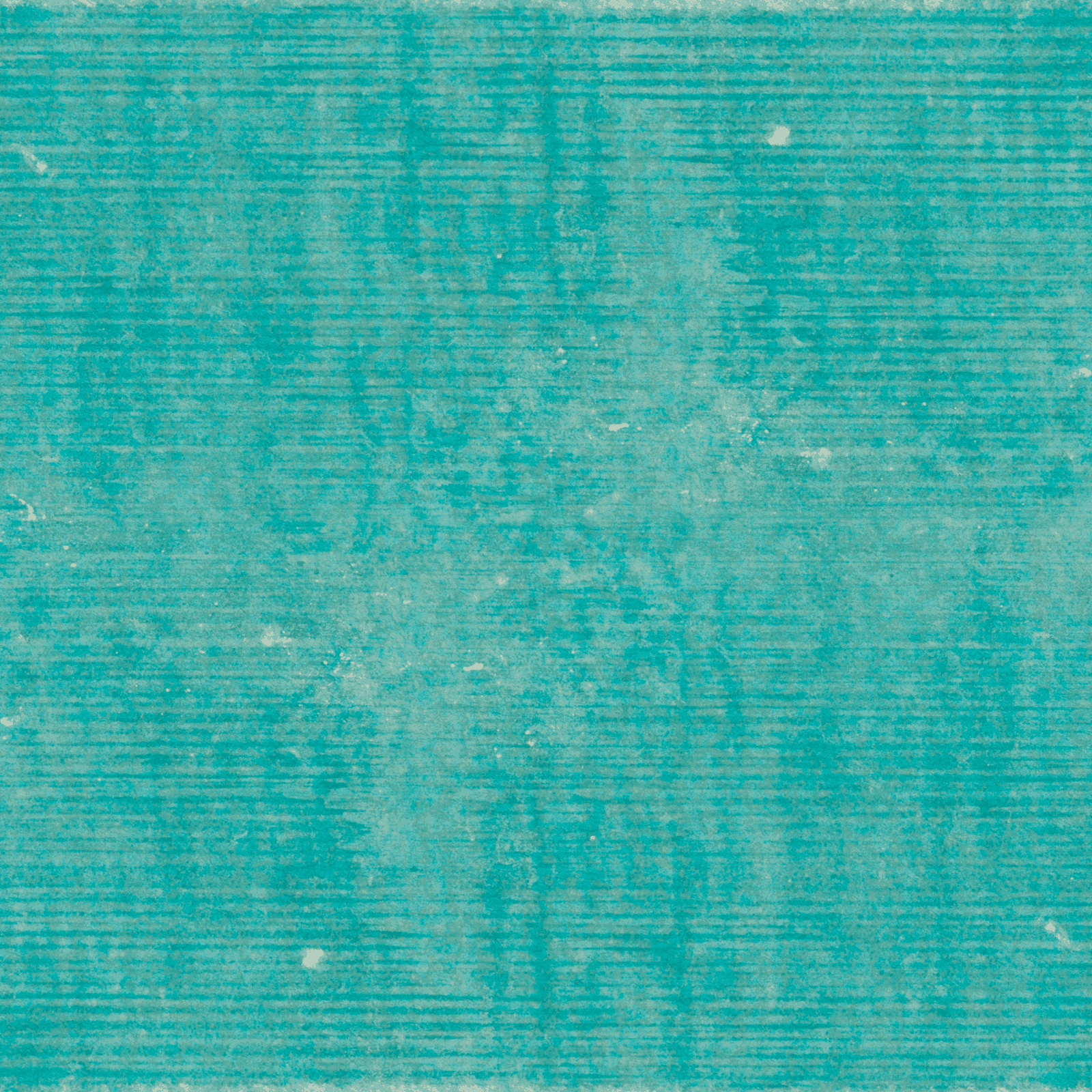 TEXTURE BASE SHEET, 7.5mm