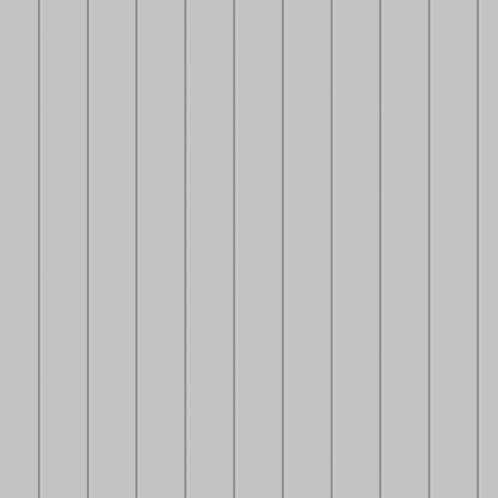 EDGE CLADDING, 9mm - Bond, Oxford, York, Crown & Ribbon