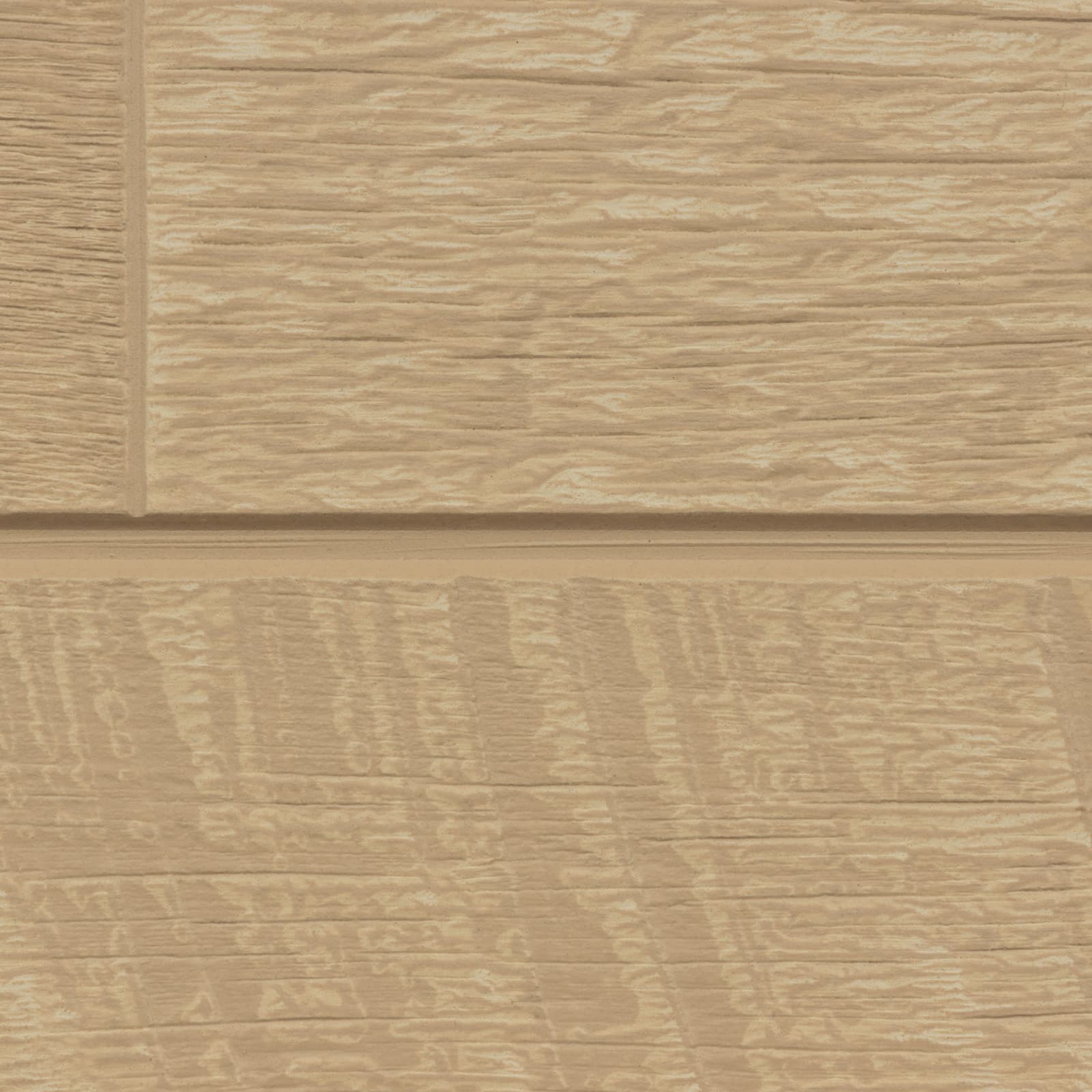 TERRITORY Woodlands 16MM 455x3030 PK2