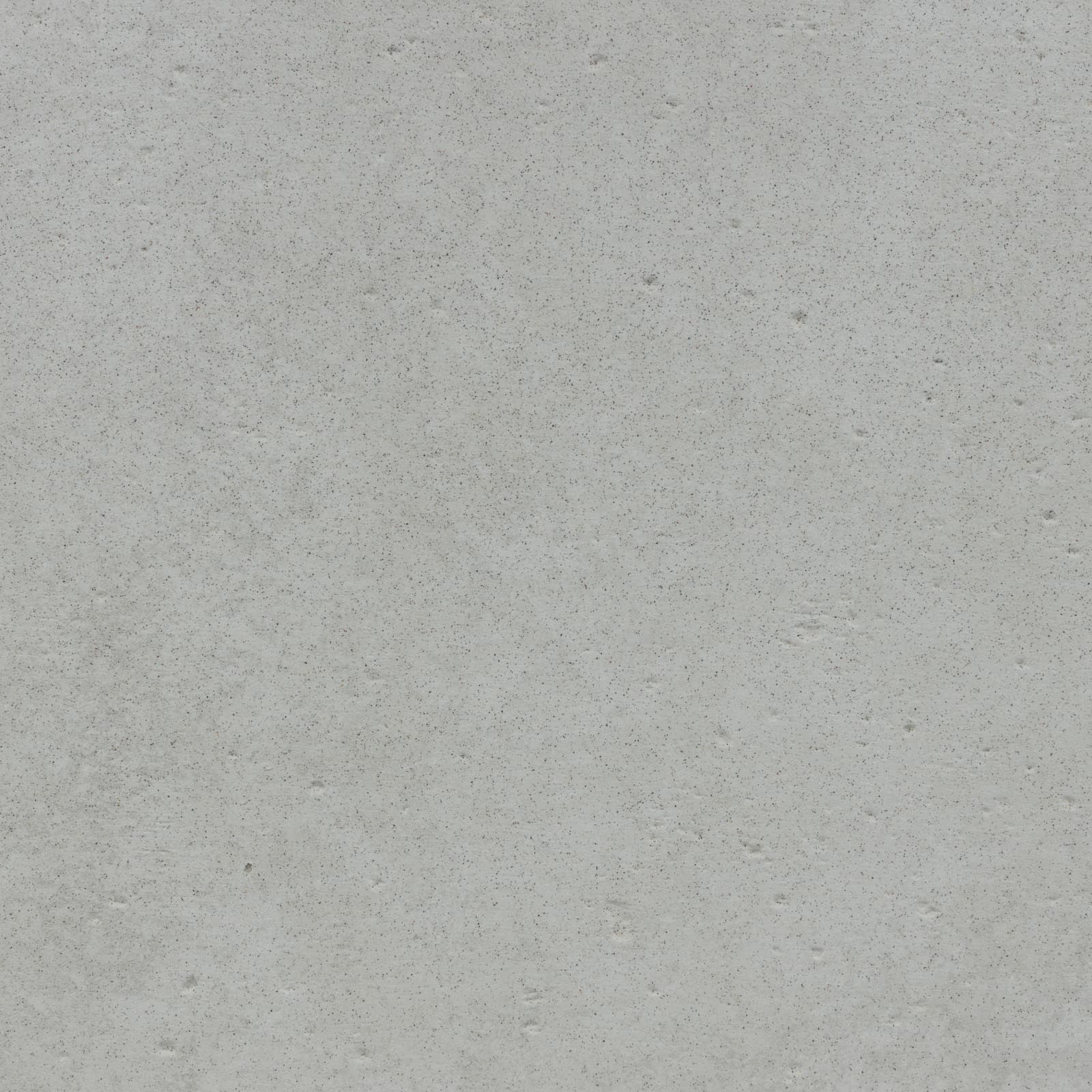 TERRITORY Quarry 16MM 455x3030 PK2