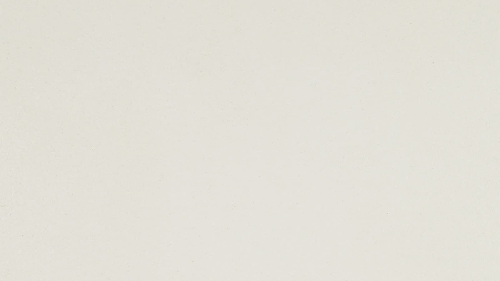 TERRITORY Savanna 16MM 455x3030 PK2