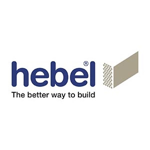 Hebel