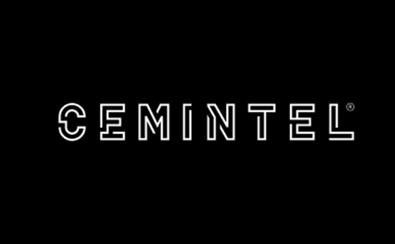 Cemintel