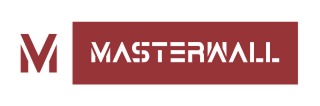 Masterwall