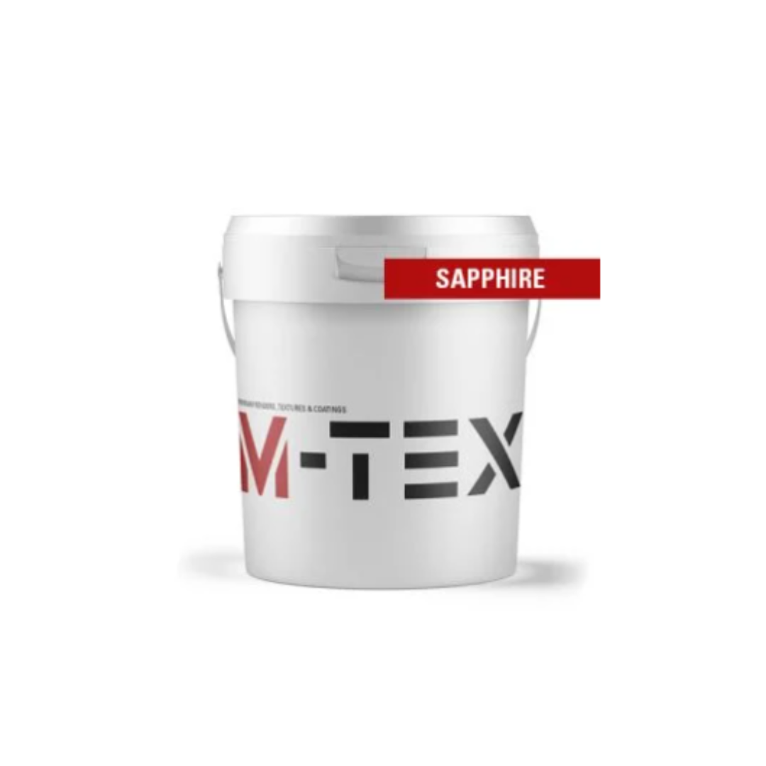 M-tex - Sapphire Texture Wb S