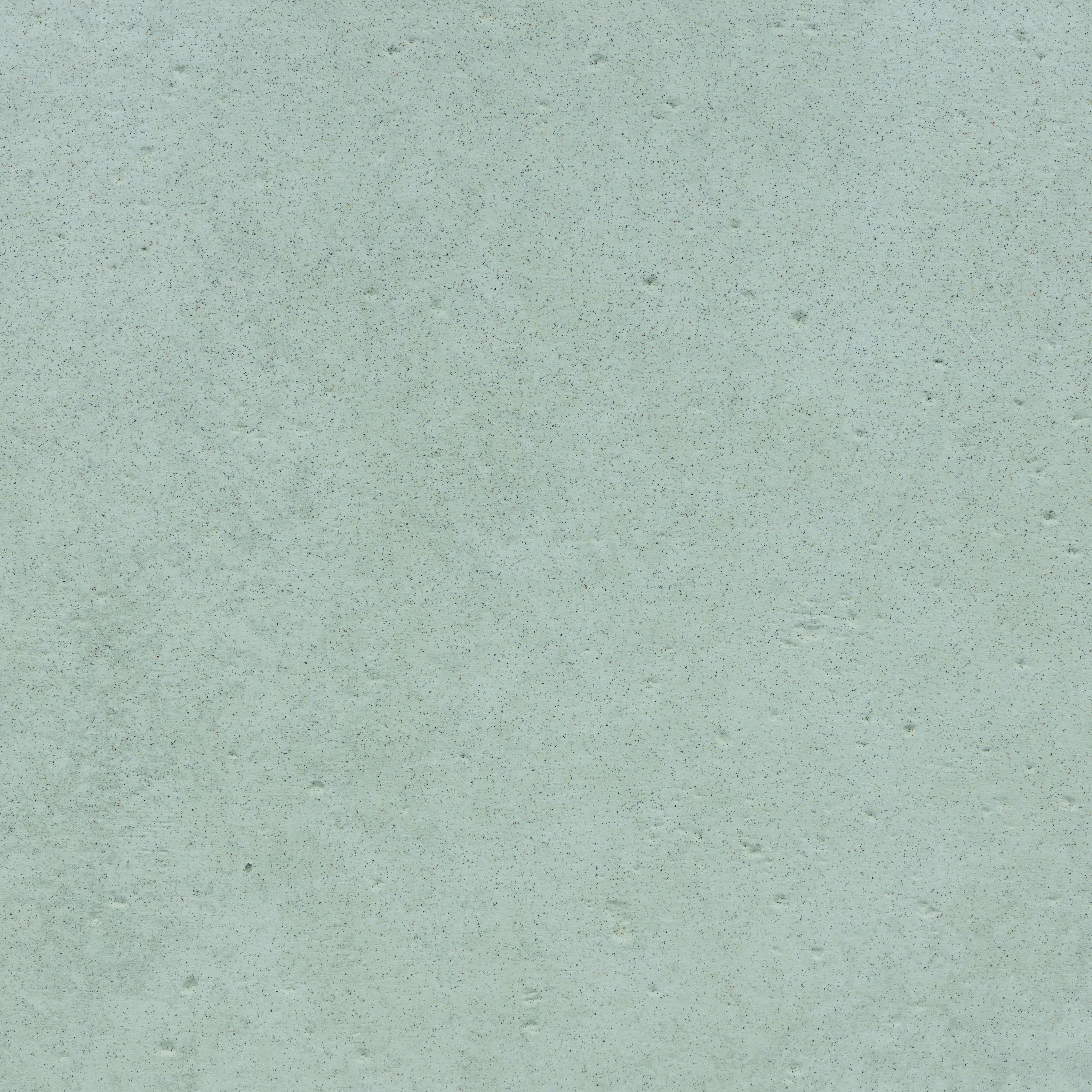 Territory Quarry 16mm 455x3030 Pk2