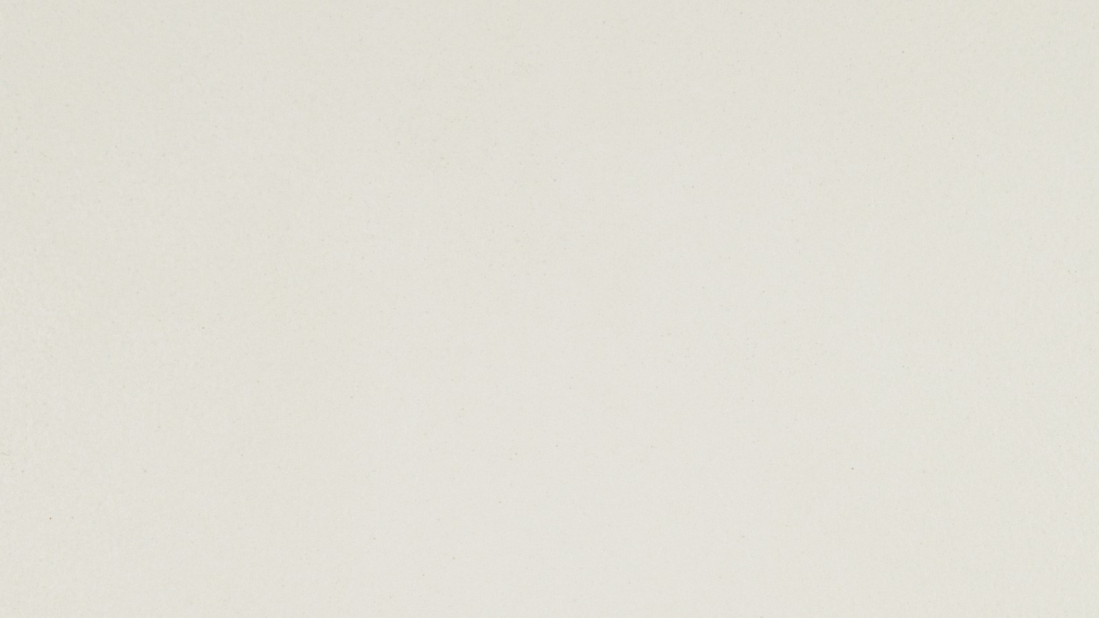 Territory Savanna 16mm 455x3030 Pk2